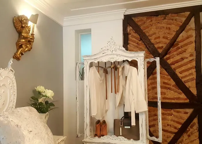 شقة Charming I Historical Center Lisboa