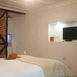 Charming I Historical Center ליסבון