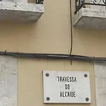 Charming I Historical Center