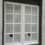 Charming I Historical Center Διαμέρισμα