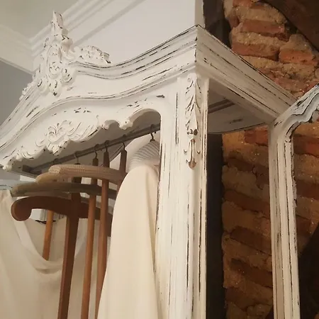 Charming I Historical Center * Lissabon